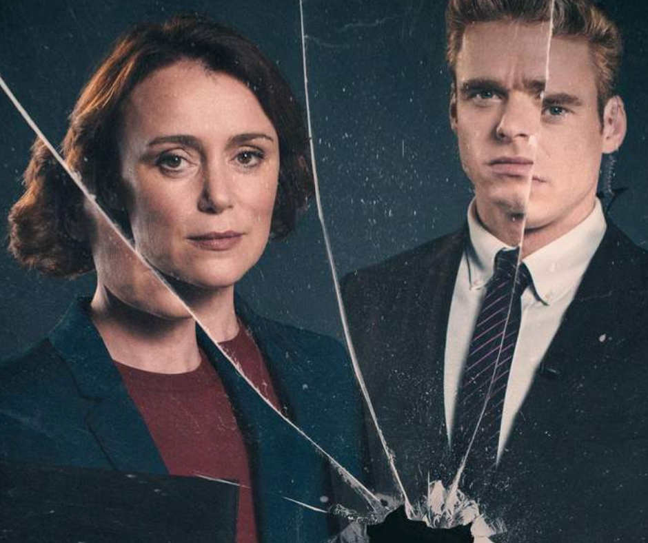 Will BBC Hit ‘Bodyguard’ Have a Season 2?