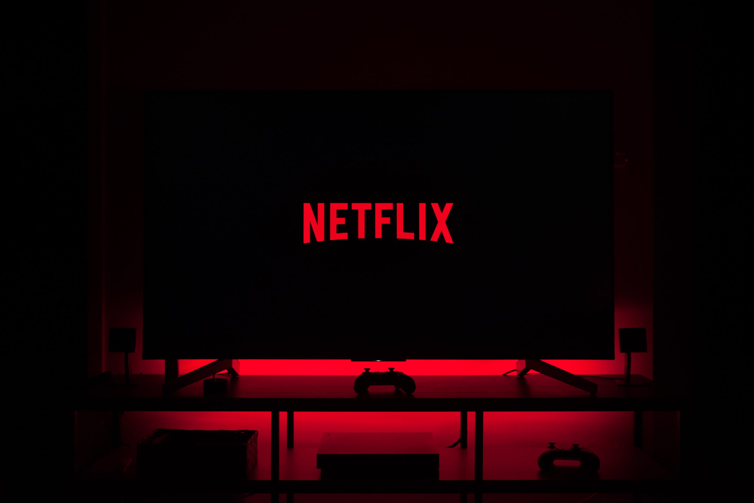 Do I Need a TV Licence For Watching Netflix?