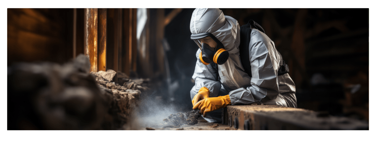 Asbestos in Construction: Things to Know 